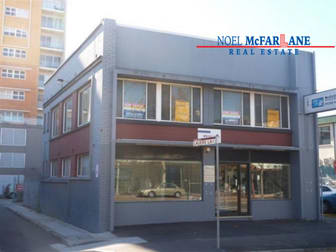 2/362 King Street Newcastle NSW 2300 - Image 1