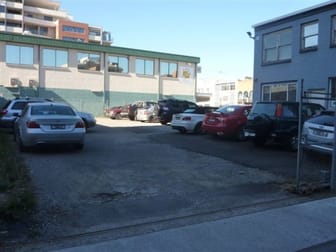 2/362 King Street Newcastle NSW 2300 - Image 3