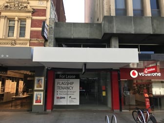 156 Rundle Mall Adelaide SA 5000 - Image 1