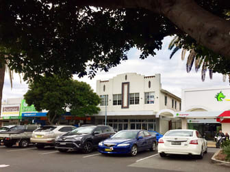 62-64 Horton Street Port Macquarie NSW 2444 - Image 2