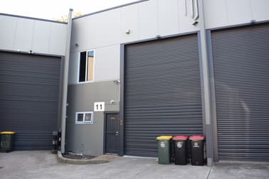 11/192A Kingsgrove Road Kingsgrove NSW 2208 - Image 1