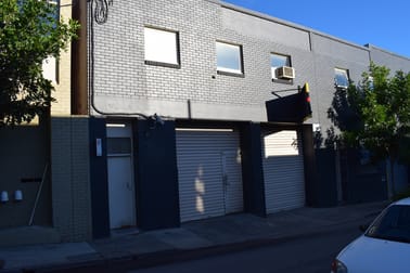 42-46 Hutchinson Street St Peters NSW 2044 - Image 1