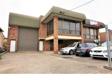 99 WATTLE STREET Punchbowl NSW 2196 - Image 1