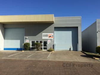 19/284 Musgrave Road Coopers Plains QLD 4108 - Image 1