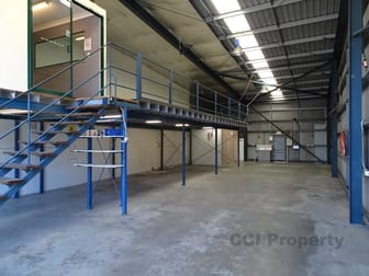 19/284 Musgrave Road Coopers Plains QLD 4108 - Image 2