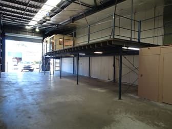 19/284 Musgrave Road Coopers Plains QLD 4108 - Image 3