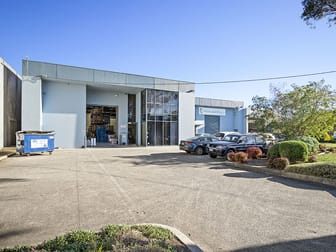 76 Bayfield Road Bayswater North VIC 3153 - Image 1