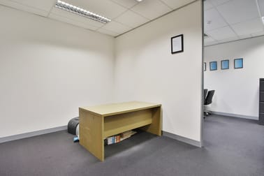 Suite 25/1 Ricketts Road Mount Waverley VIC 3149 - Image 2