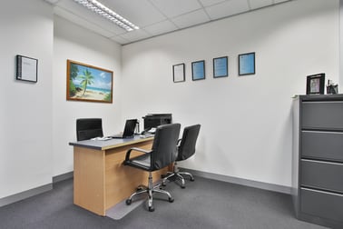 Suite 25/1 Ricketts Road Mount Waverley VIC 3149 - Image 3