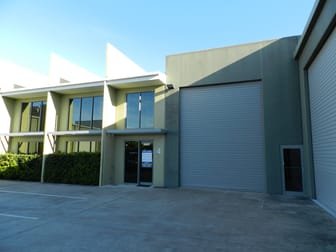 4/14-28 Ivan Street Arundel QLD 4214 - Image 2
