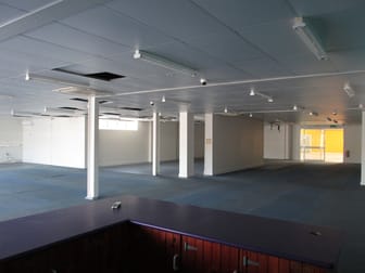 2/99 Main Street Pialba QLD 4655 - Image 2