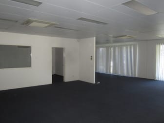 319 Spence Street Bungalow QLD 4870 - Image 2