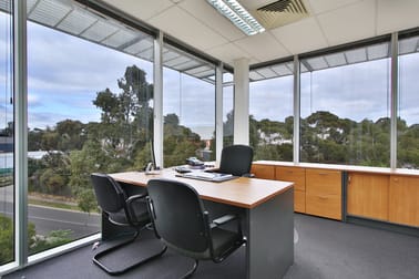 Suite 49/1 Ricketts Road Mount Waverley VIC 3149 - Image 3