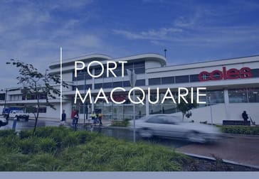 T3/28 Hayward Street Port Macquarie NSW 2444 - Image 1