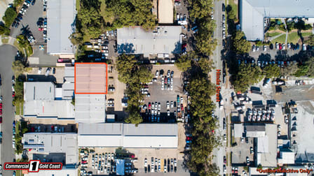 Ashmore QLD 4214 - Image 3