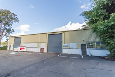 Ashmore QLD 4214 - Image 1