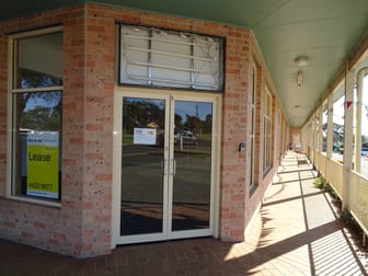 1/161-163 Prince Edward Avenue Culburra Beach NSW 2540 - Image 2