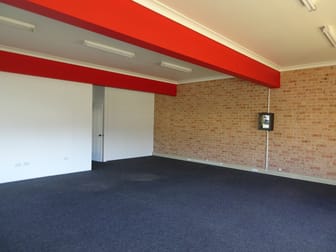 1/161-163 Prince Edward Avenue Culburra Beach NSW 2540 - Image 1