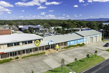 4/161-163 Prince Edward Avenue Culburra Beach NSW 2540 - Image 2
