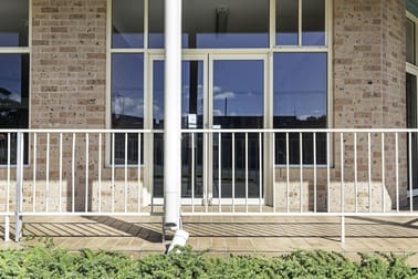4/161-163 Prince Edward Avenue Culburra Beach NSW 2540 - Image 1