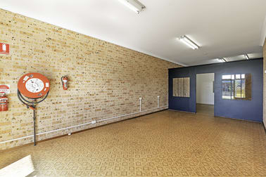4/161-163 Prince Edward Avenue Culburra Beach NSW 2540 - Image 3
