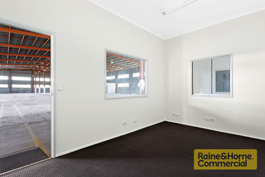 1b & 6a/151 Robinson Road Geebung QLD 4034 - Image 3