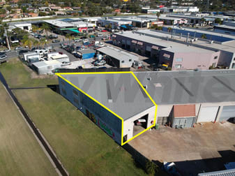 11/20 O'Shea Drive, Nerang QLD 4211 - Image 1