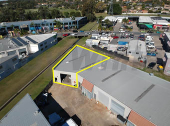 11/20 O'Shea Drive, Nerang QLD 4211 - Image 2