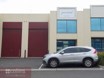 C3/2A Westall Rd Springvale VIC 3171 - Image 1