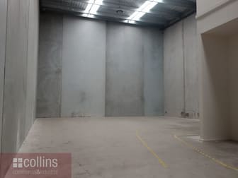 C3/2A Westall Rd Springvale VIC 3171 - Image 2