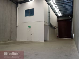 C3/2A Westall Rd Springvale VIC 3171 - Image 3