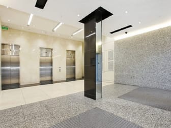 Suite 1006, Level 10/50 Clarence Street Sydney NSW 2000 - Image 3