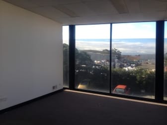 22/26-28 Roberna Street Moorabbin VIC 3189 - Image 1