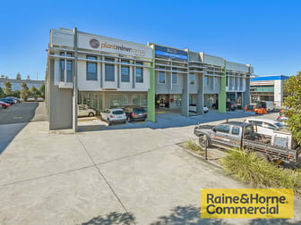 2/34 Navigator Place Hendra QLD 4011 - Image 1
