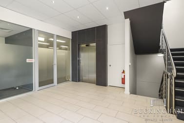 3 & 4/306 - 308 Bell Street Preston VIC 3072 - Image 2