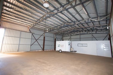 30 Harwell Way Wedgefield WA 6721 - Image 3