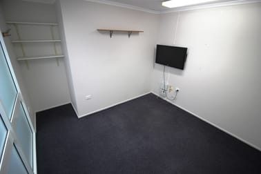 31/129 Lake Street Cairns City QLD 4870 - Image 2