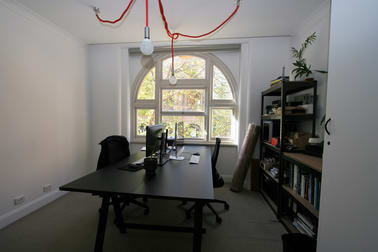 16a Bolton Street Newcastle NSW 2300 - Image 2
