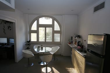 16a Bolton Street Newcastle NSW 2300 - Image 3