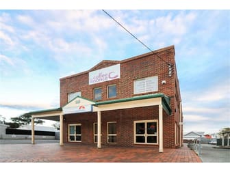 152 Darby Street Newcastle NSW 2300 - Image 1