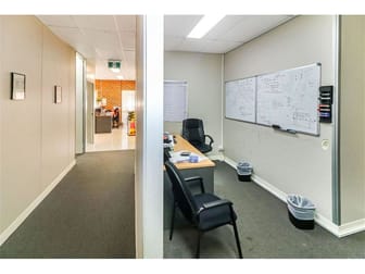152 Darby Street Newcastle NSW 2300 - Image 2
