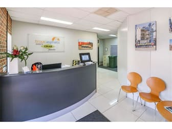 152 Darby Street Newcastle NSW 2300 - Image 3