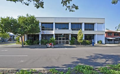 3/70 Cavenagh Street Darwin City NT 0800 - Image 1