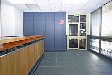 3/70 Cavenagh Street Darwin City NT 0800 - Image 3