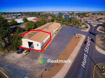 Unit 5/2 Hunt Street South Hedland WA 6722 - Image 1