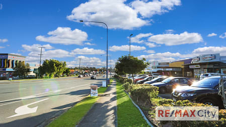 Shop 10/2 Finucane Road Capalaba QLD 4157 - Image 2