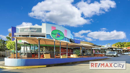 Shop 10/2 Finucane Road Capalaba QLD 4157 - Image 1