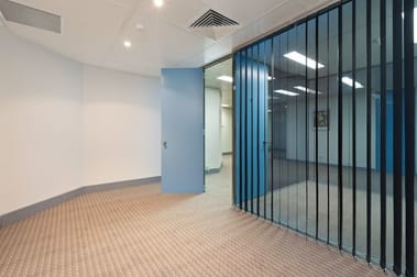 121/330 Wattle Ultimo NSW 2007 - Image 2