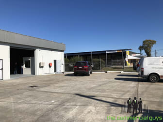 3/43 Beach Street Kippa-ring QLD 4021 - Image 2