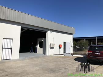 3/43 Beach Street Kippa-ring QLD 4021 - Image 3